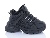 Кроссовки Aba J997-1 от магазина Frison