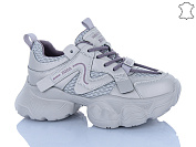 Кроссовки Trasta WDP1851-9 от магазина Frison