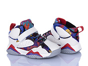 Кроссовки Xifa Kids H166-3K от магазина Frison