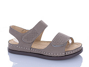 Босоножки Leguzaza 611-9 от магазина Frison