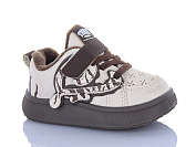 Кроссовки Yalike L715-2 от магазина Frison