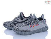 Кроссовки Ideal M350-34 от магазина Frison