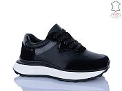 Кроссовки Hengji A725-8 от магазина Frison