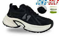 Кроссовки Jong-Golf C11734-0 от магазина Frison