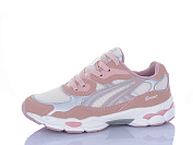 Кроссовки Gfb Q585-11 от магазина Frison