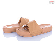 Шлепанцы Zahar BH9032-5 от магазина Frison