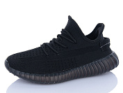 Кроссовки Alimama-Girnaive C2302-1 от магазина Frison