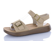 Босоножки I.Trendy ZK007-7 от магазина Frison