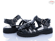 Босоножки Xifa Kids XF01-B2825-1B от магазина Frison