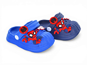 Кроксы Soylu XF55 mix от магазина Frison