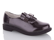 Туфли Yalike 41-4 от магазина Frison