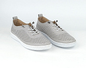 Мокасины Allshoes 211966 от магазина Frison