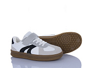 Кроссовки Clibee EC679 grey-black от магазина Frison