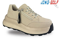 Кроссовки Jong-Golf C11316-6 от магазина Frison