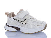 Кроссовки Gfb R365-13 от магазина Frison