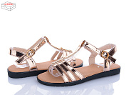 Босоножки Rama F102-5 от магазина Frison