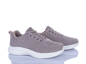 Кроссовки Moli B210-2 піна от магазина Frison