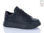 Кроссовки Qq Shoes A8QQ5-5 от магазина Frison