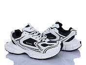 Кроссовки Pryama Vigoda 4516-AD8824-24 от магазина Frison
