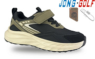 Кроссовки Jong-Golf C11639-5 от магазина Frison