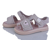 Босоножки Sportik ZY004 pink от магазина Frison