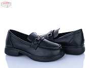 Туфли Minghong 318 от магазина Frison