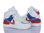 Кроссовки Xifa Kids KJ2211-2B от магазина Frison