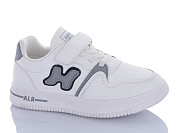 Кроссовки Aba Kids 88-142-6 от магазина Frison
