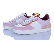 Кроссовки Svit B3013-23 от магазина Frison