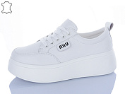 Кроссовки Yimeili Y070-8 от магазина Frison