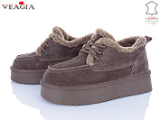 Угги Veagia-Ada FW30-15 от магазина Frison