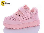Кроссовки Clibee-Apawwa EA287 pink от магазина Frison