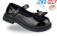Туфли Jong-Golf C11977-30 от магазина Frison