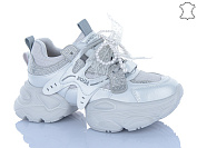 Кроссовки Trasta WDP1850-9 от магазина Frison