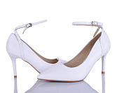 Туфли Loretta A313-3 от магазина Frison