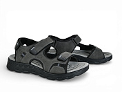 Сандалии Hongquan F29-3 от магазина Frison