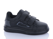 Кроссовки Xifa Kids 1843-6B от магазина Frison