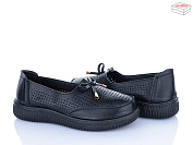 Туфли Pryama Vigoda 4321-983-1 от магазина Frison