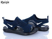 Босоножки Ruixin R278-5 от магазина Frison