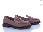 Туфли Pl Ps AA13-5 от магазина Frison