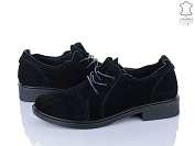 Туфли Pl Ps K07-2 от магазина Frison