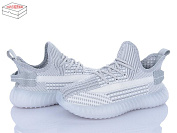 Кроссовки Happy T5-2 легкі от магазина Frison