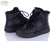 Ботинки Aba A021-1 от магазина Frison