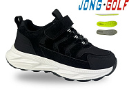 Кроссовки Jong-Golf C11628-20 от магазина Frison