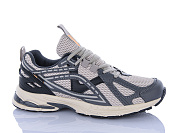 Кроссовки Bonote A9185-4 от магазина Frison