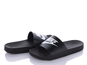 Шлепанцы Kaia G100-1 от магазина Frison