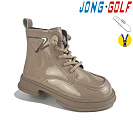 Ботинки Jong-Golf C30821-3 от магазина Frison