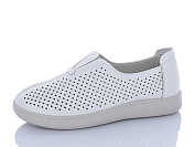 Туфли I.Trendy BK530-31 от магазина Frison