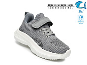 Кроссовки Том.М 65013E от магазина Frison