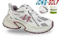 Кроссовки Jong-Golf C11734-8 от магазина Frison